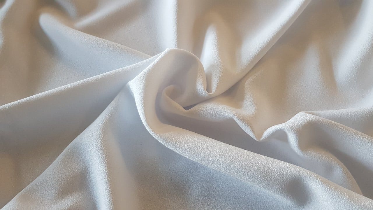 Kategoria Tkaniny ślubne 