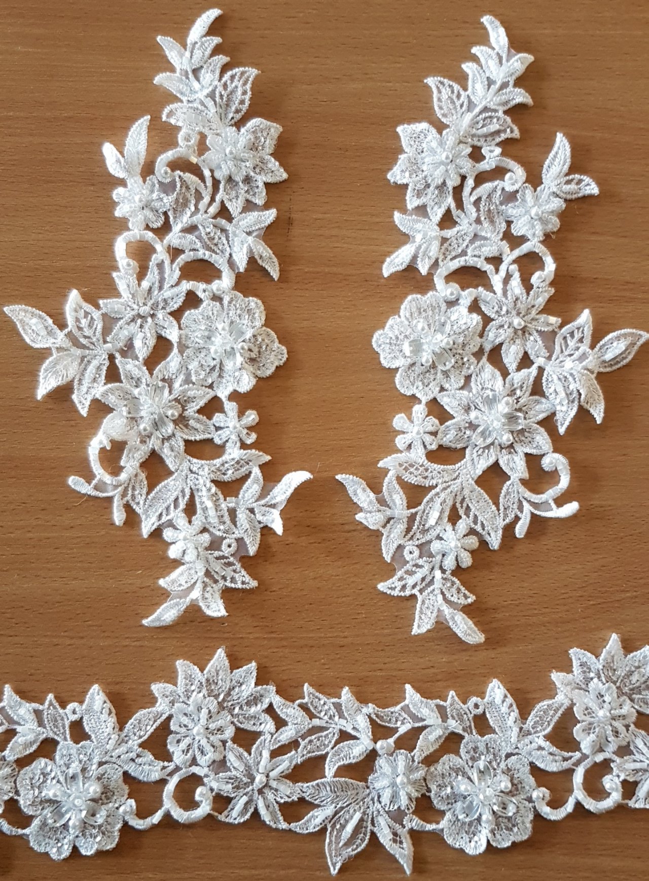 Kategoria Taśmy i aplikacje