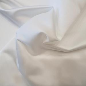 SATYNA Z LEKKIM POŁYSKIEM - SW395