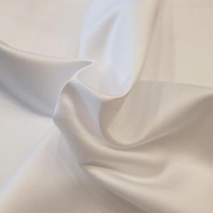 SATYNA NA SUKNIE ŚLUBNE - SW365