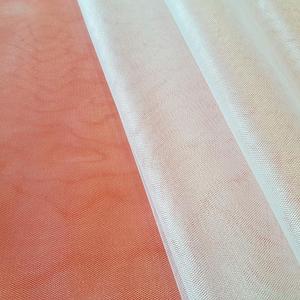 TIUL SIATKA OPALIZUJĄCY - N-58-2