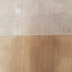 TIUL MIĘKKI - TM-300 