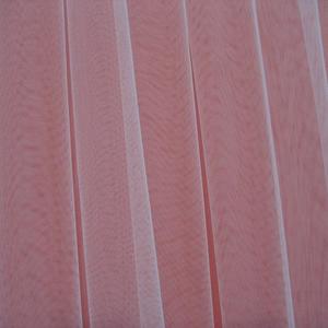 TIUL ELASTYCZY WŁOSKI