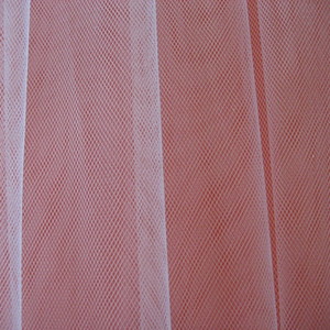 TIUL SIATKA  - NT-41