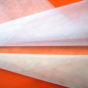 TIUL OPALIZUJĄCY - 255