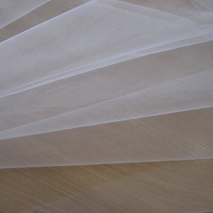 TIUL WELONOWY  - N-120