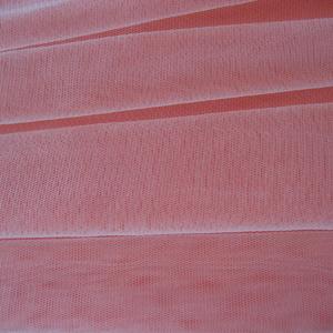 TIUL GORSETOWY  - NT-43