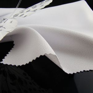 KASZMIRO–STRECZ  - 88067