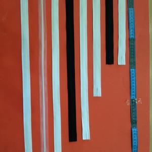 ZAMKI KRYTE WZMOCNIONE - 