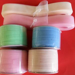 KRYNOLINA KOLOROWA - 