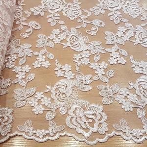 HAFT KODEROWY  - 9630