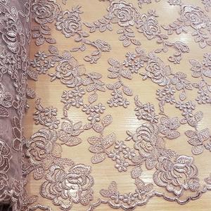 HAFT KODEROWY - 9630