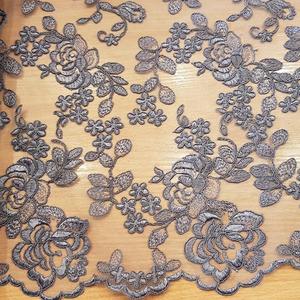 HAFT KODEROWY - 9630