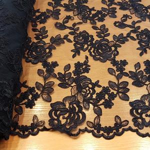 HAFT KODEROWY - 9630 