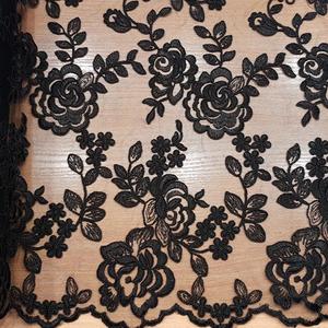 HAFT KODEROWY - 9630 