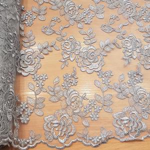 HAFT KODEROWY - 9630