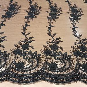 HAFT KODEROWY - EF006 