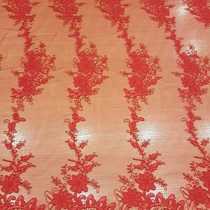 HAFT KODEROWY - EF006 