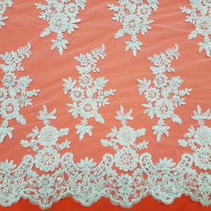 HAFT NA TIULU ZDOBIONY