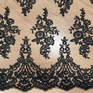 HAFT KODEROWY - EF002 