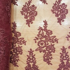 HAFT KODEROWY - EF002 