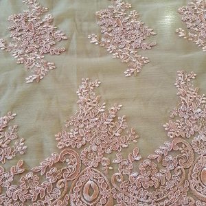 HAFT KODEROWY - EF001 