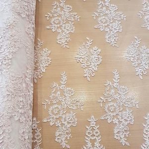 HAFT KODEROWY - EF002 