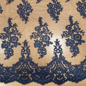 HAFT KODEROWY - EF002 