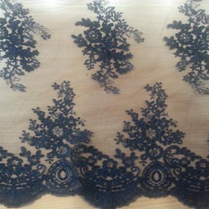 HAFT NA TIULU - EF001