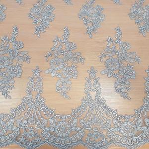 HAFT KODEROWY - EF002 