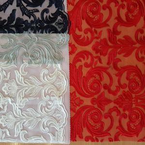 HAFT NA TIULU - DF 139