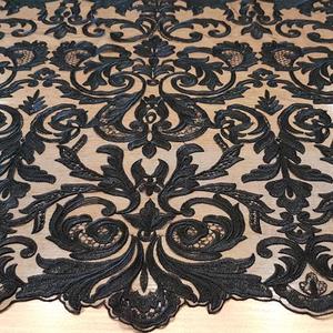 HAFT NA TIULU  - DF139