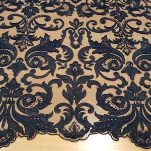 HAFT NA TIULU - DF139 