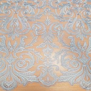 HAFT NA TIULU - DF139