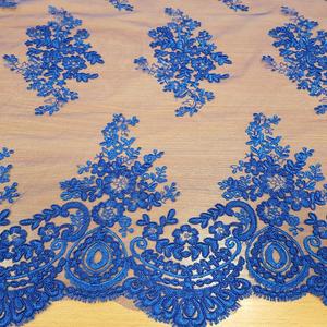 HAFT NA TIULU - EF001