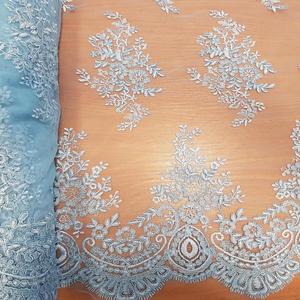 HAFT NA TIULU - EF001