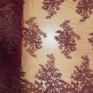 HAFT NA TIULU - EF001