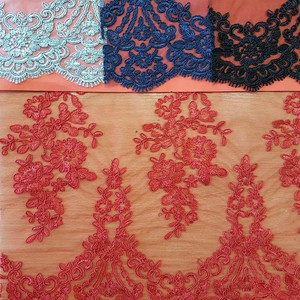 HAFT NA TIULU - EF002