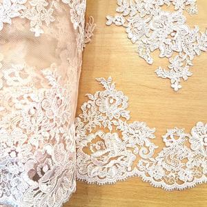 HAFT NA TIULU - 9632 