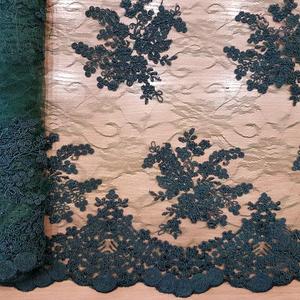 HAFT KODEROWY DWUTONOWY - HK-1 