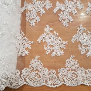 HAFT NA TIULU - 9632 