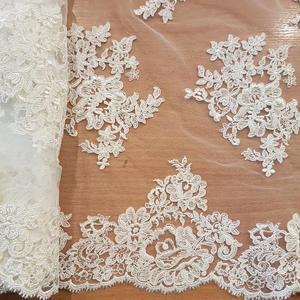 HAFT NA TIULU - 9632