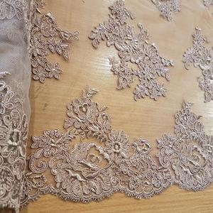 HAFT NA TIULU - 9632 