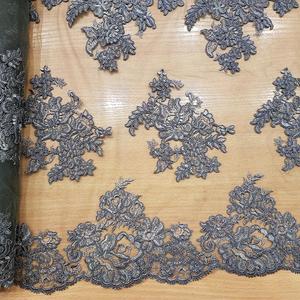 HAFT NA TIULU - 9632 