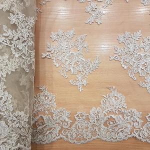 HAFT NA TIULU - 9632 