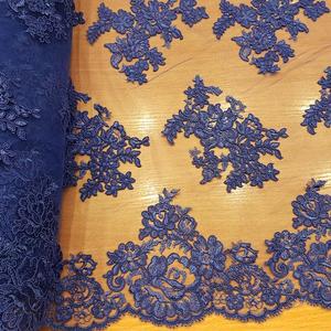 HAFT NA TIULU - 9632 