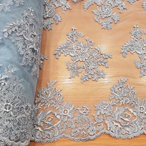 HAFT NA TIULU - 9632 