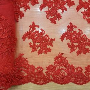 HAFT NA TIULU - 9632 