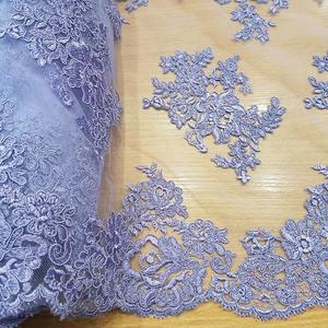 HAFT NA TIULU - 9632