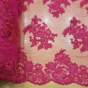 HAFT NA TIULU - 9632 